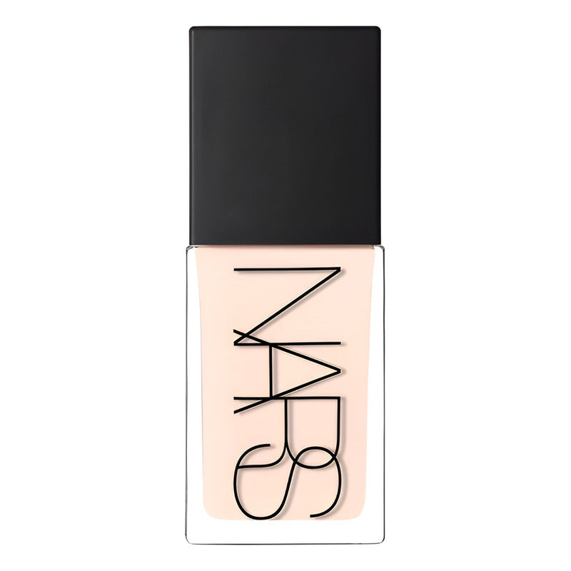 Nars |  Light Reflecting Foundation - Base Liquida 30ml