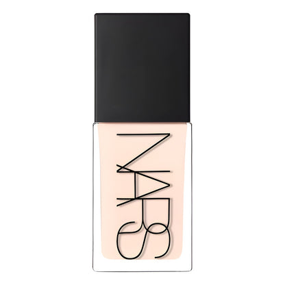 Nars |  Light Reflecting Foundation - Base Liquida 30ml