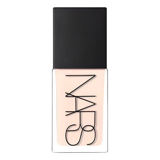 Nars |  Light Reflecting Foundation - Base Liquida 30ml