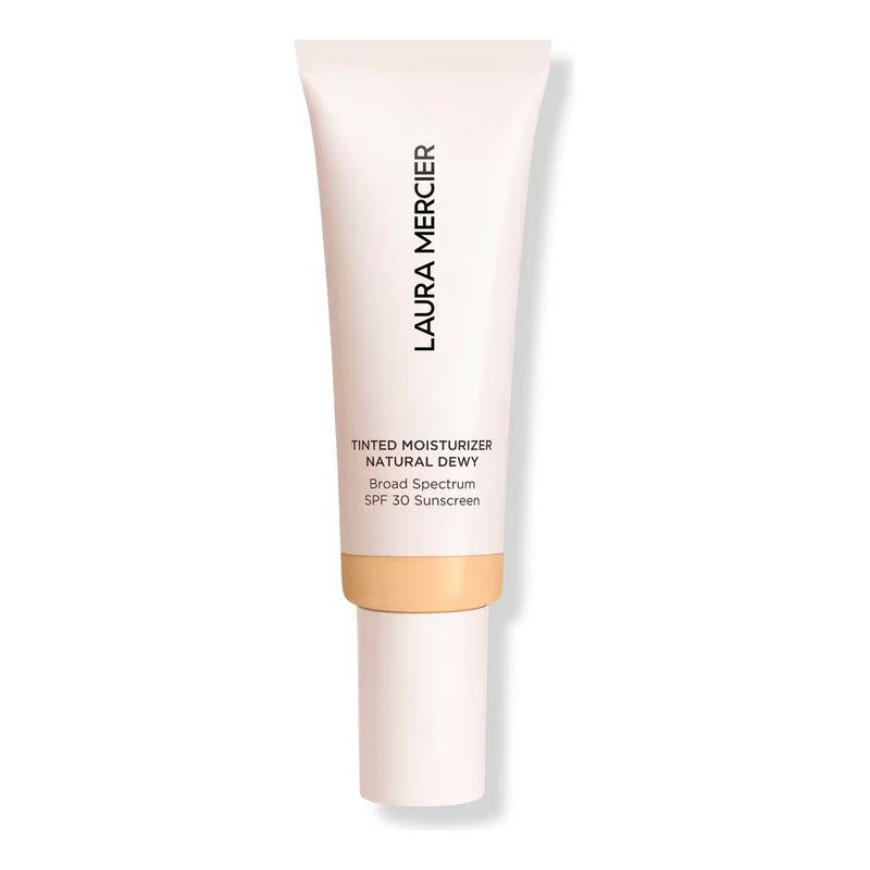Laura Mercier | Tinted Moisturizer Natural Dewy | Tinta