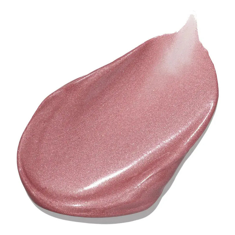 Revlon | Iluminance Gel Serum Blush | Rubor En Gel -11ml 110 Enchanting Mauve