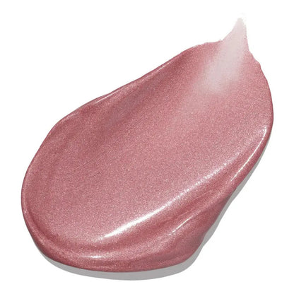Revlon | Iluminance Gel Serum Blush | Rubor En Gel -11ml 110 Enchanting Mauve