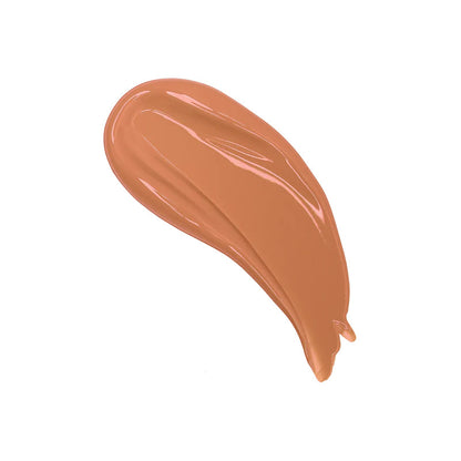 Kimchi | Mattely Poppin | Labial Líquido Matte