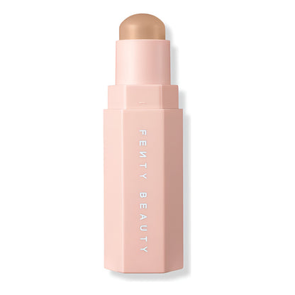 Fenty | Match Stix Matte Contour | Contorno En Barra