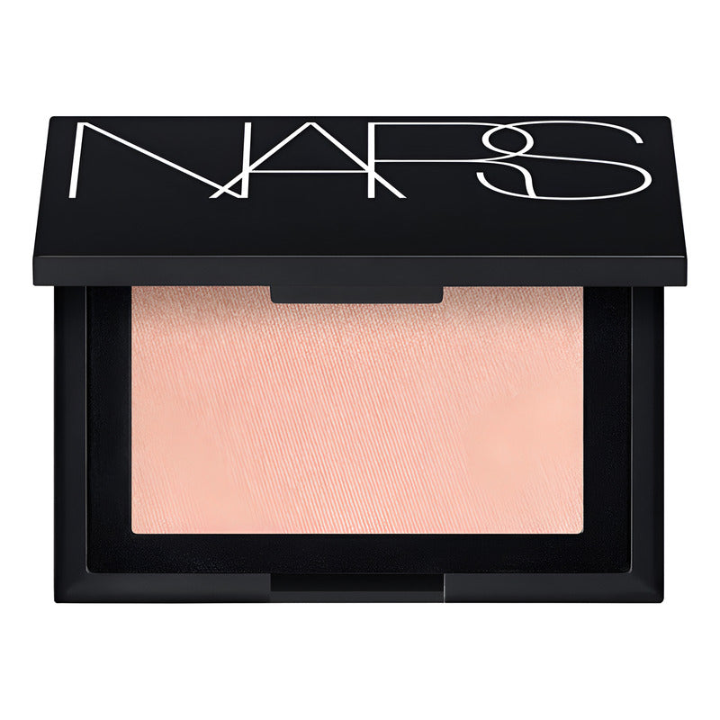 Nars | Highlighting Powder - Iluminador - 14g