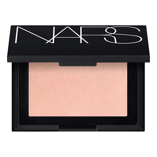 Nars | Highlighting Powder - Iluminador - 14g
