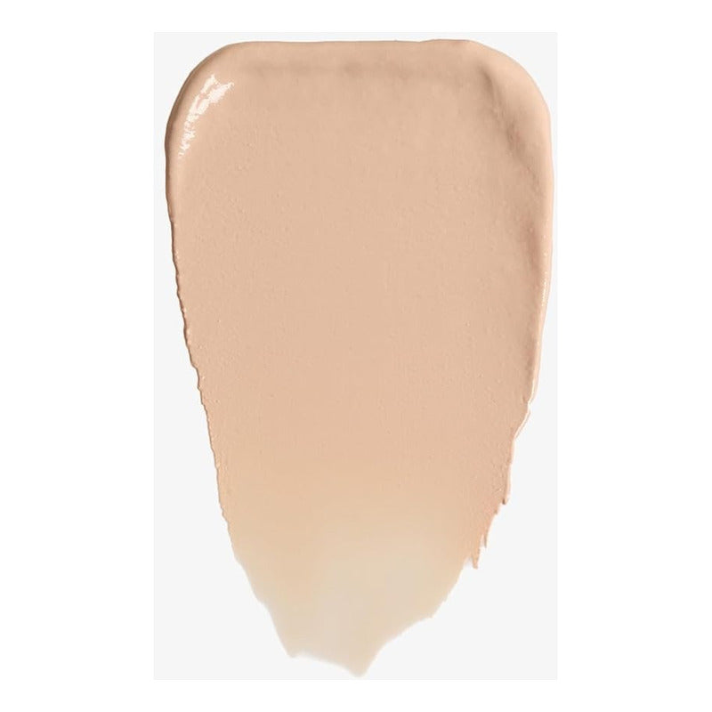 Anastasia Berverly Hills | Beauty Balm - Skin Tint