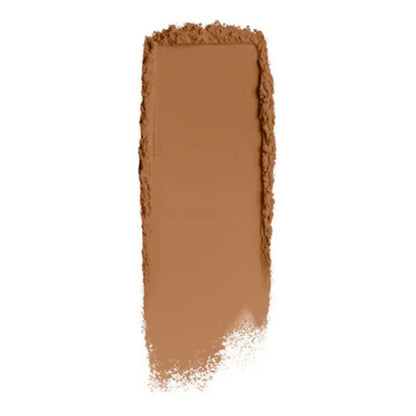 Jefree Star | Luminous Setting Powder | Polvo Suelto Suede