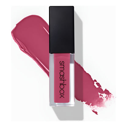 Smashbox | Always On Liquid Lipstick | Labial Mate
