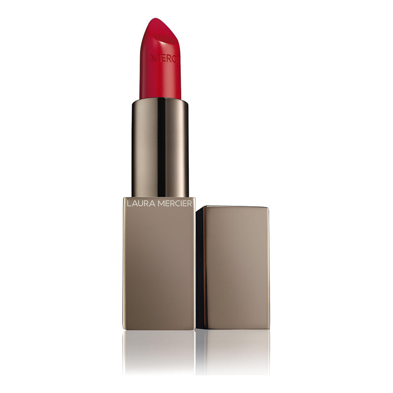 Laura Mercier | Rouge Essentiel | Labial En Barra