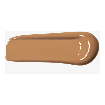 Anastasia Beverly Hills | Magic Touch Concealer -corrector