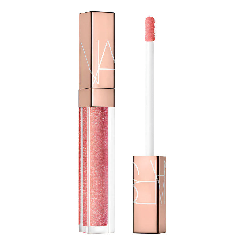 Nars | Afterglow Lip Shine - Gloss 5.5ml