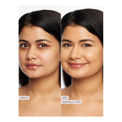 Tarte | Shape Tape Blur Concealer Stick | Corrector En Barra 42s