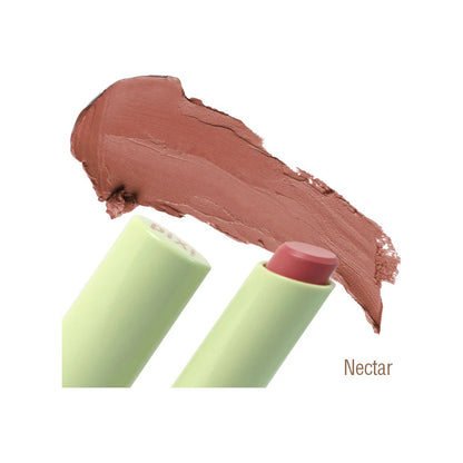 Pixi | Naturelle Lip | Labial