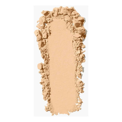 Bobbi Brown | Vitamin Enriched - Polvo Compacto Vitaminado