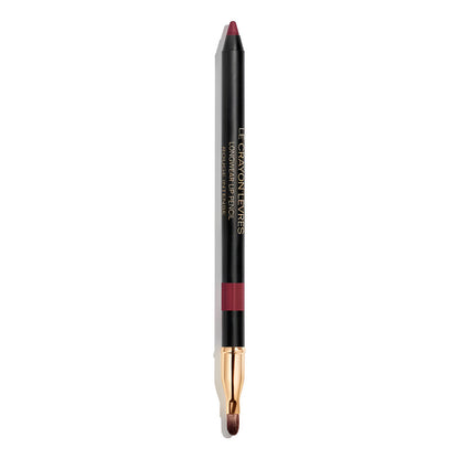 Chanel | Le Crayon Lèvres - Lápiz Labial