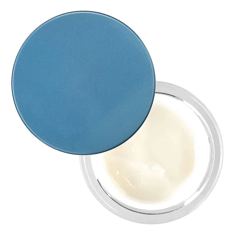 Cetaphil | Deep Hydration | Water Gel Hidratante -48g