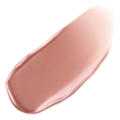 Nars | Afterglow Lip Shine - Gloss 5.5ml