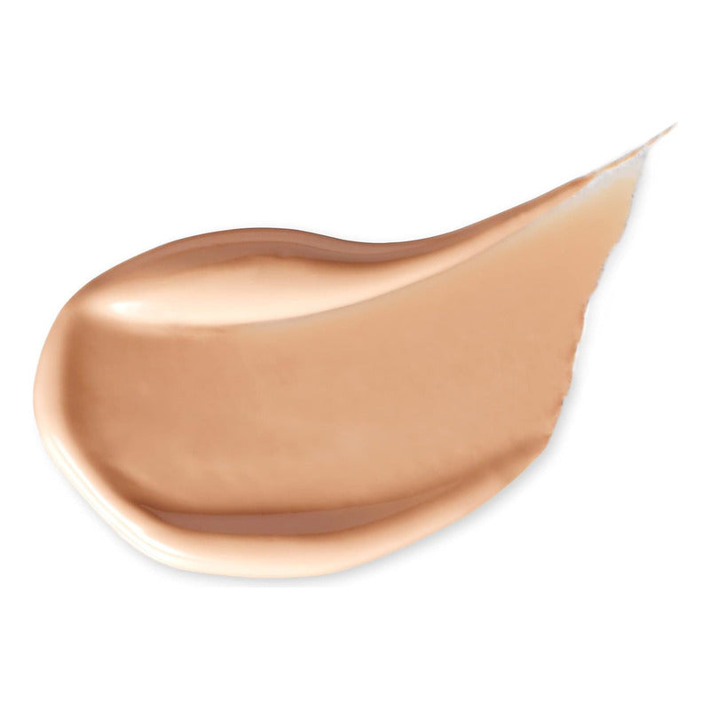 Physicians Formula | Super Bb Cream Fps 30 |  35ml