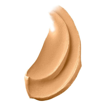 Maybelline | Dream Matte Mousse - Base De Maquillaje - 18g