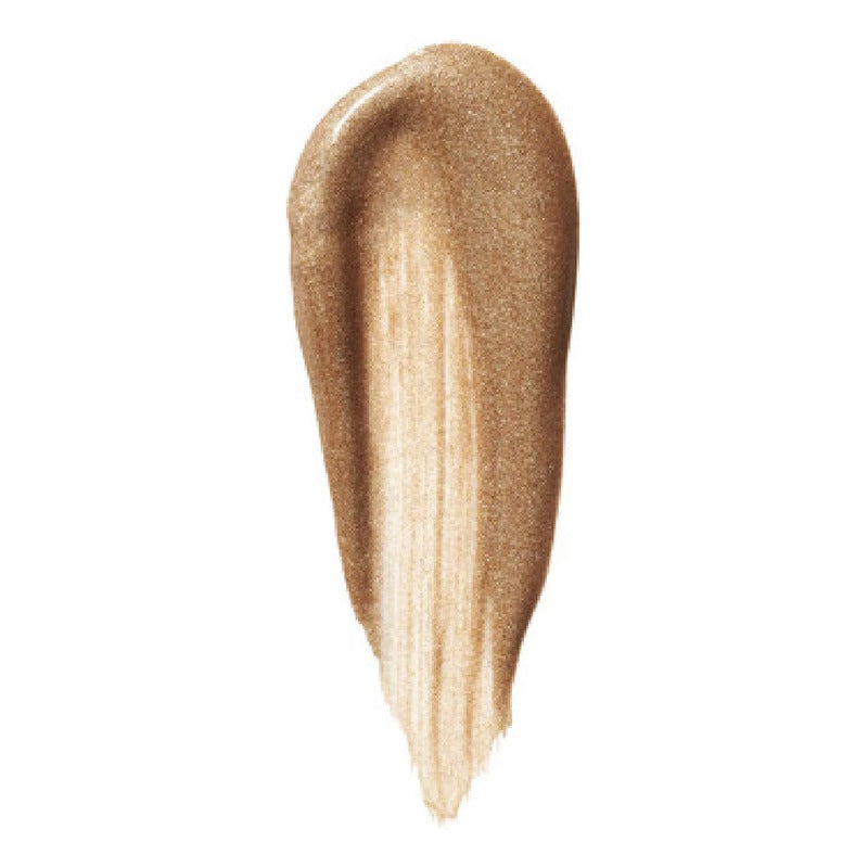 Elf | Halo Glow Highlight | Iluminador Líquido