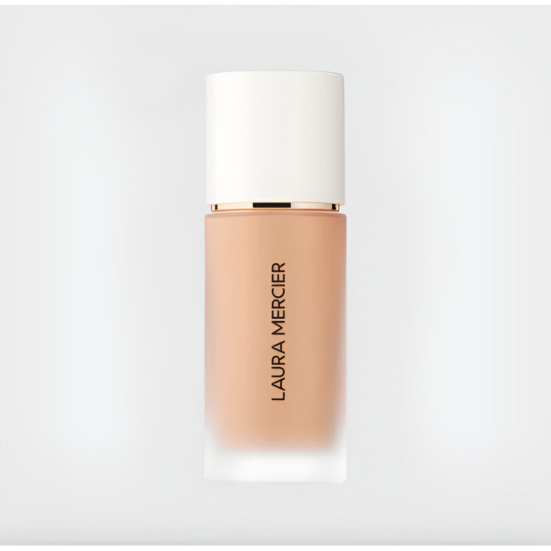 Laura Mercier | Real Flawless | Base De Maquillaje