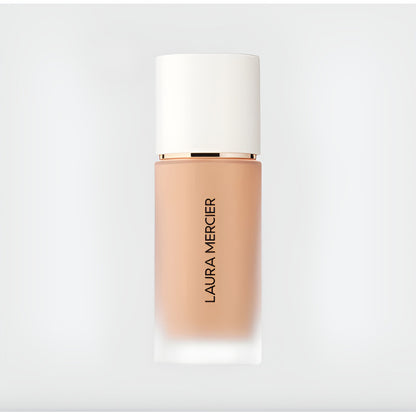 Laura Mercier | Real Flawless | Base De Maquillaje