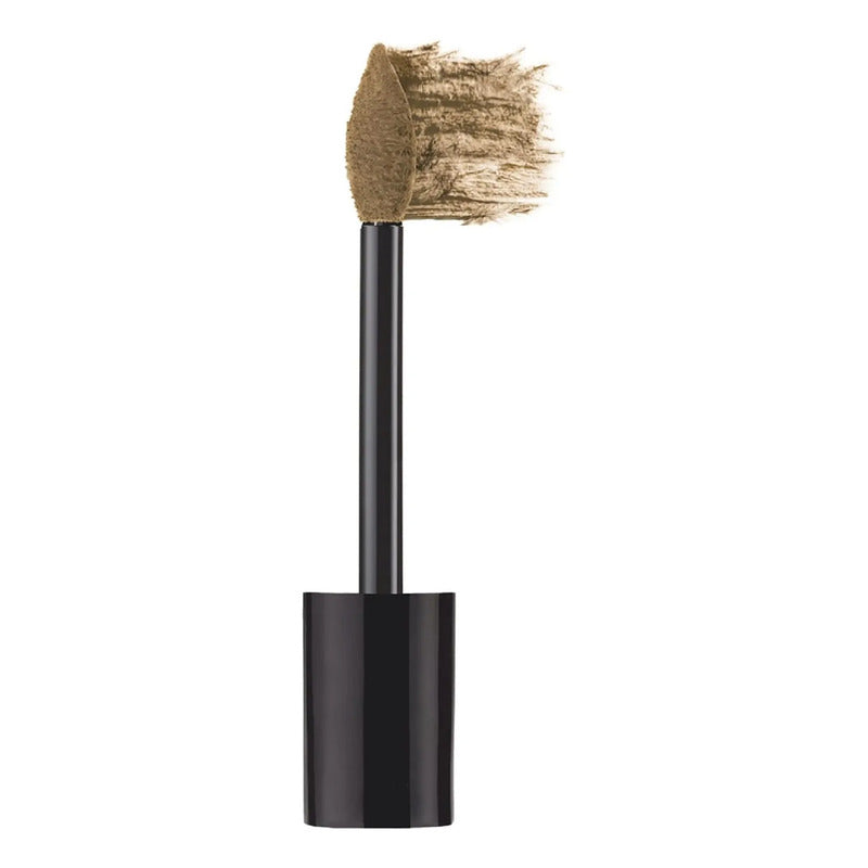 Physicians Formula | Feather Brow | Duo Fibras Para Ceja Light Brown