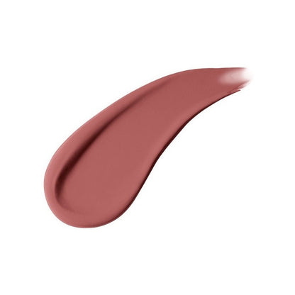 Nyx Lingerie Xxl Lip Mate Líquido Stripd Down