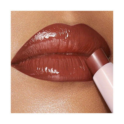 Charlotte Tilbury | Hyaluronic + Happikiss | Bálsamo Labial