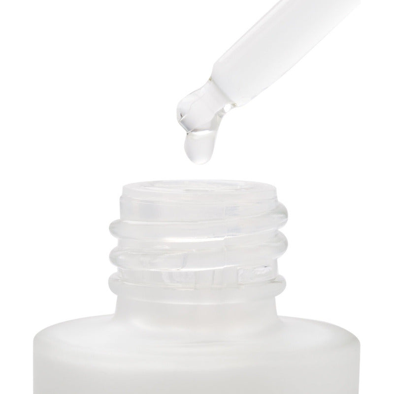 Good Molecules | Overnight Exfoliating | Exfoliante Nocturno Todo Tipo De Piel Noche