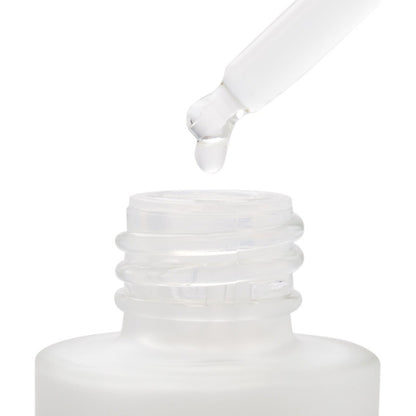 Good Molecules | Overnight Exfoliating | Exfoliante Nocturno Todo Tipo De Piel Noche
