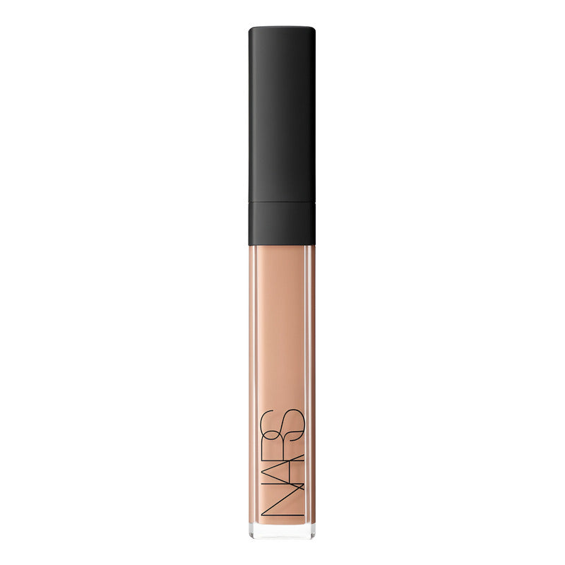 Nars | Radiant Creamy Concealer - Corrector 6ml