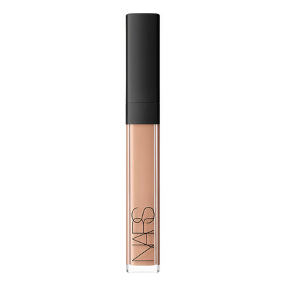 Nars | Radiant Creamy Concealer - Corrector 6ml