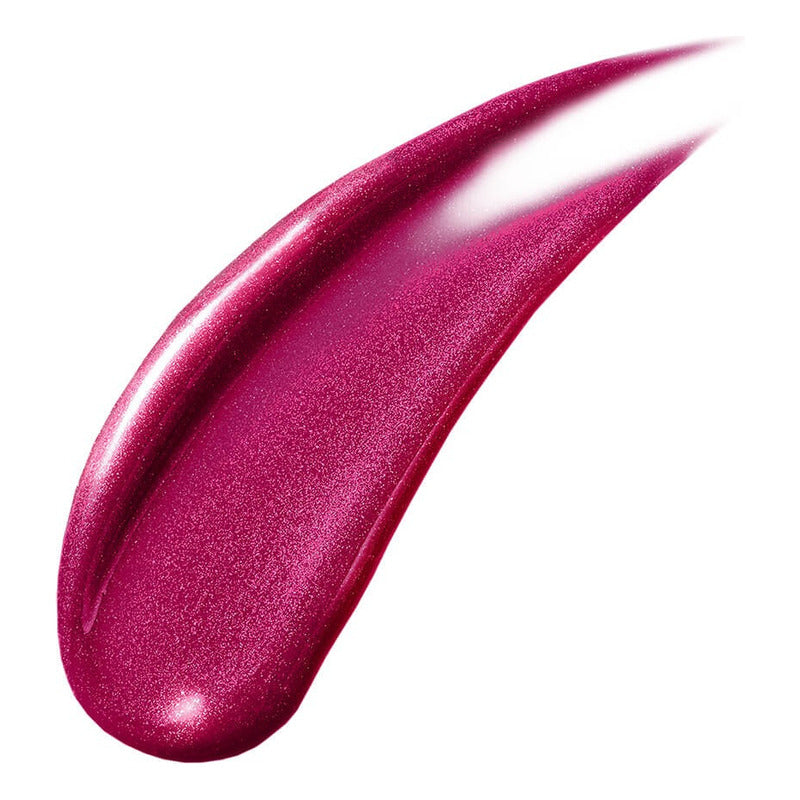 Fenty Beauty | Gloss Bomb | Gloss Para Labios 9ml