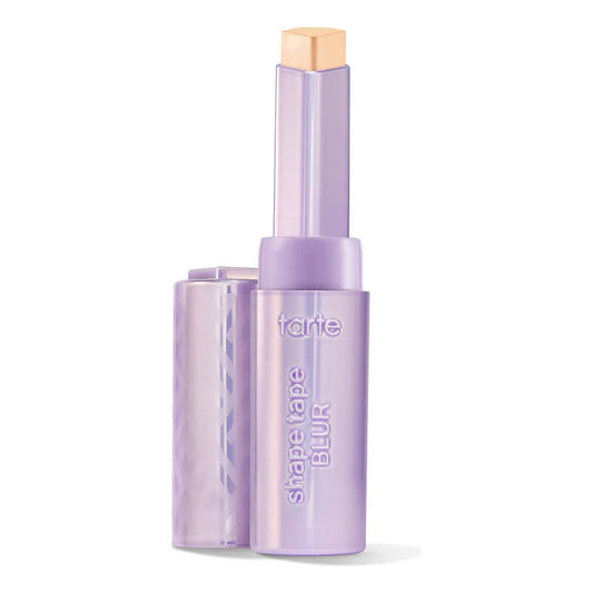 Tarte | Shape Tape Blur Concealer Stick | Corrector En Barra 16n Fair Light Neutral