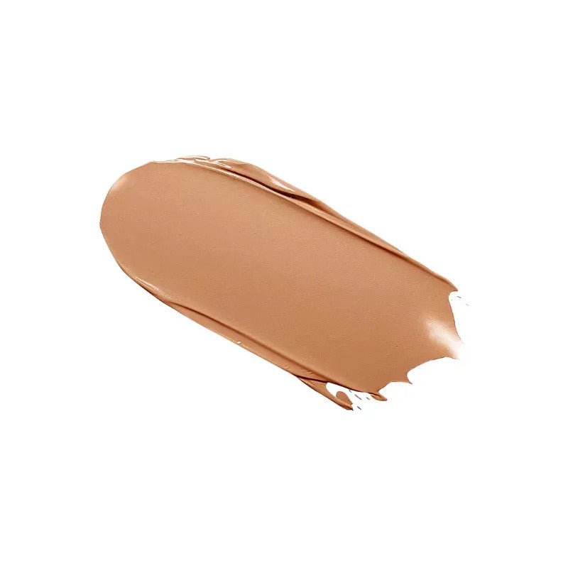 Tarte | Shape Tape Concealer | Corrector -10ml 36s- Medium Tan Sand