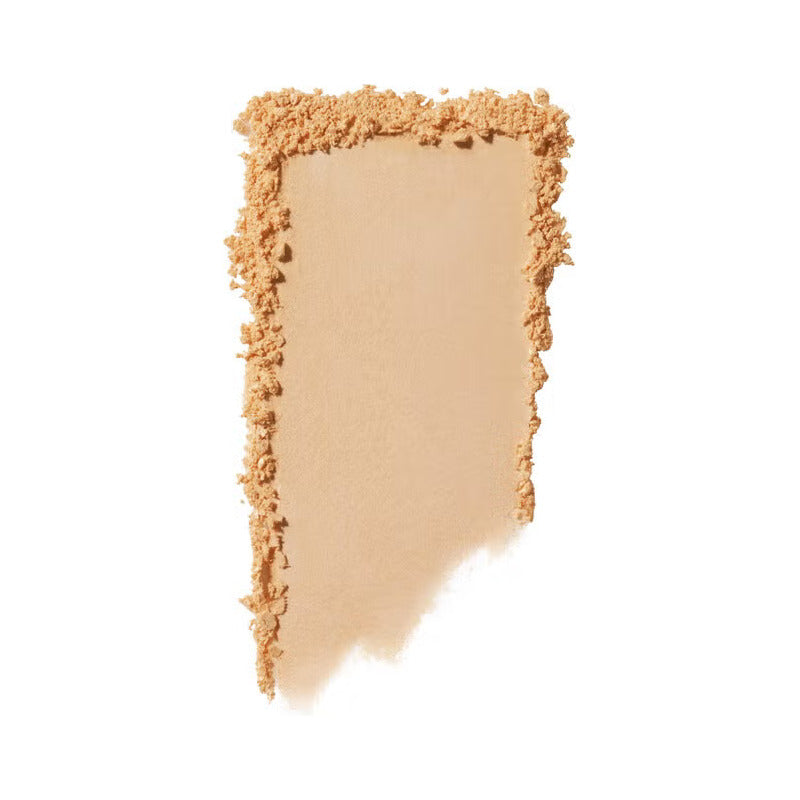 Elf | Halo Glow Powder Filter | Polvo Compacto
