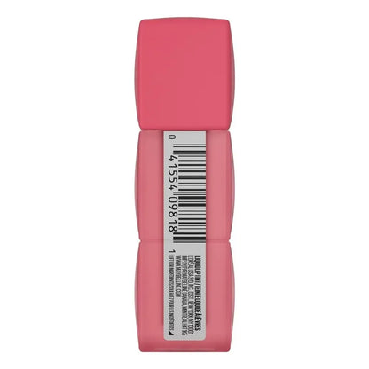 Maybelline Super Stay Teddy Tint Mate Cool Grunge Cool Grunge