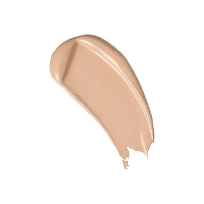 Revolution | Irl Filter - Longwear Foundation - Base F2