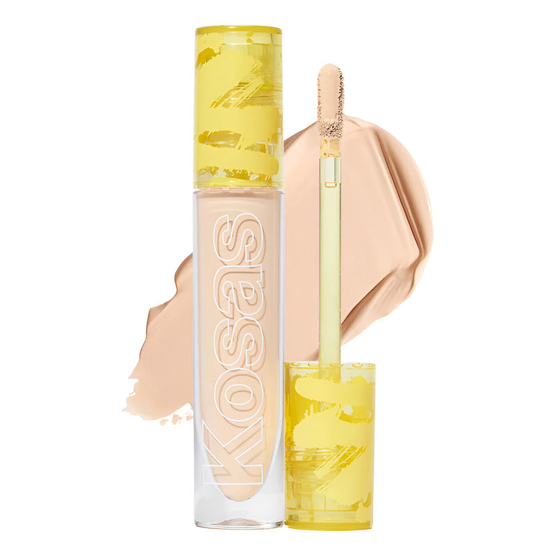 Kosas | Revealer Super Creamy | Corrector
