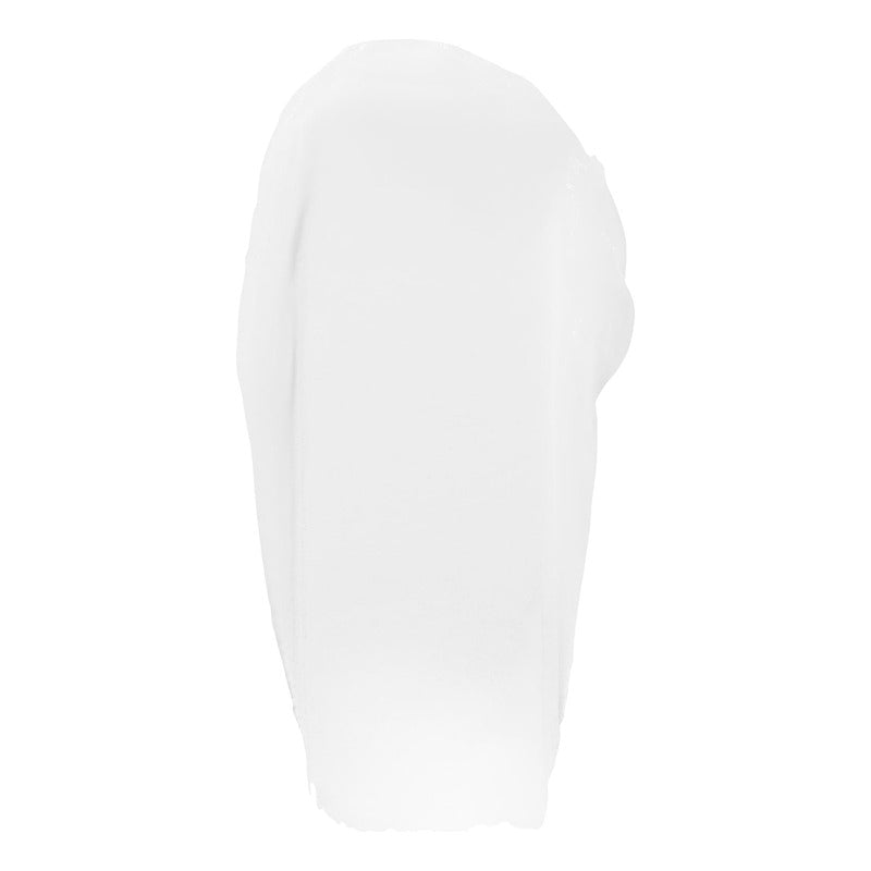Elf | Hydrating Face Primer 30ml | Primer Hidratante Clear Hydrating