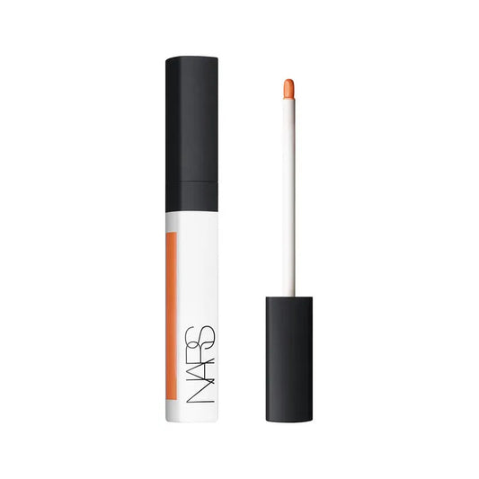 Nars | Radiant Creamy Color Corrector | Corrector De Color Medium Deep