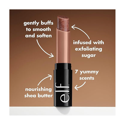 Elf | Lip Exfoliator | Exfoliante De Labios