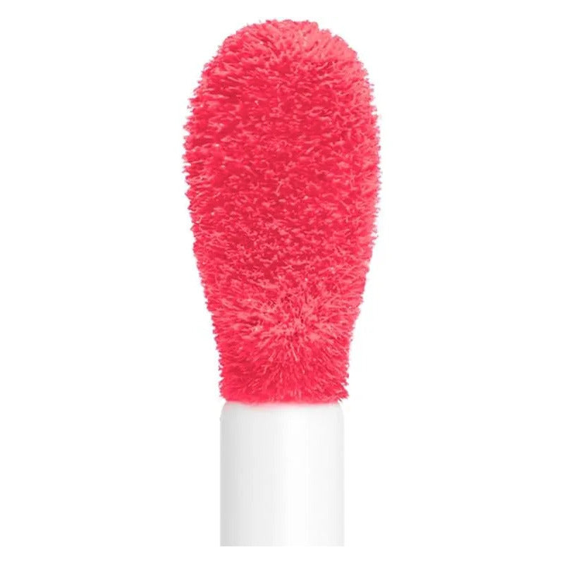 Nyx | Fat Cheeks | Rubor Líquido -8 Ml Guava Gush