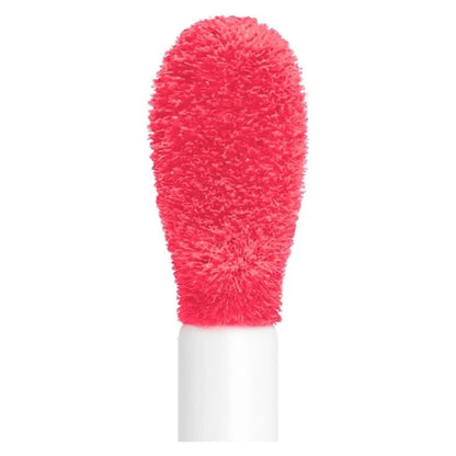 Nyx | Fat Cheeks | Rubor Líquido -8 Ml Guava Gush