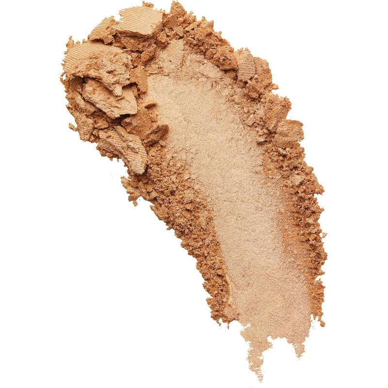 Milani | Baked Highlighter | Iluminador En Polvo  8g