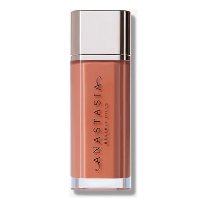 Anastasia Beverly Hills | Lip Velvet - Labial Liquido