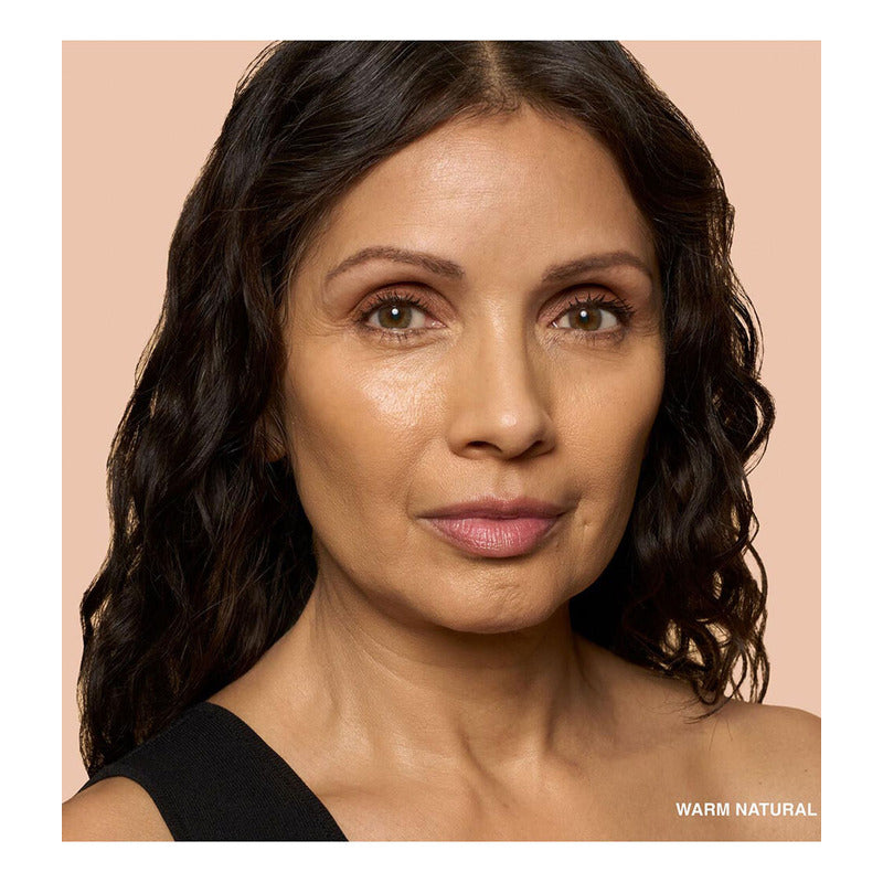 Bobbi Brown | Base De Maquillaje  Weightless Skin Spf15