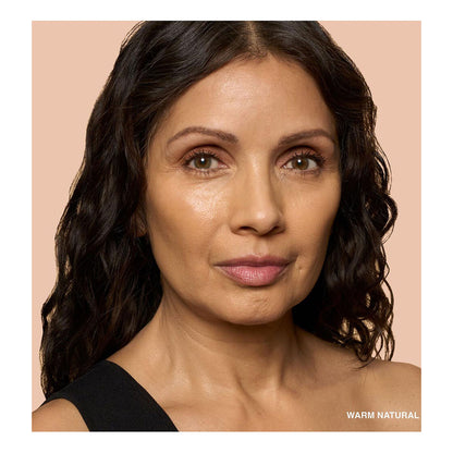 Bobbi Brown | Base De Maquillaje  Weightless Skin Spf15